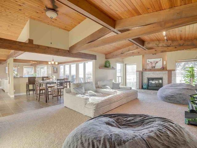 House for rent in Chestermere, Alberta