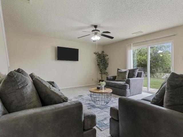House for rent in Leesville, Texas