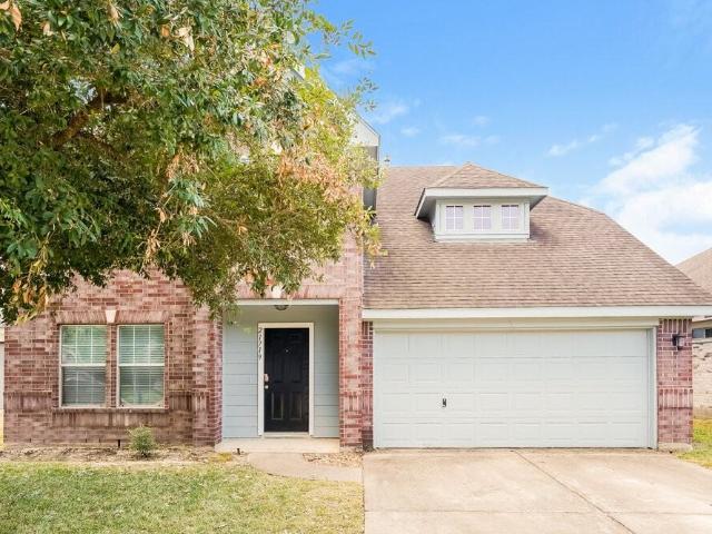 House for rent in Harris, Texas