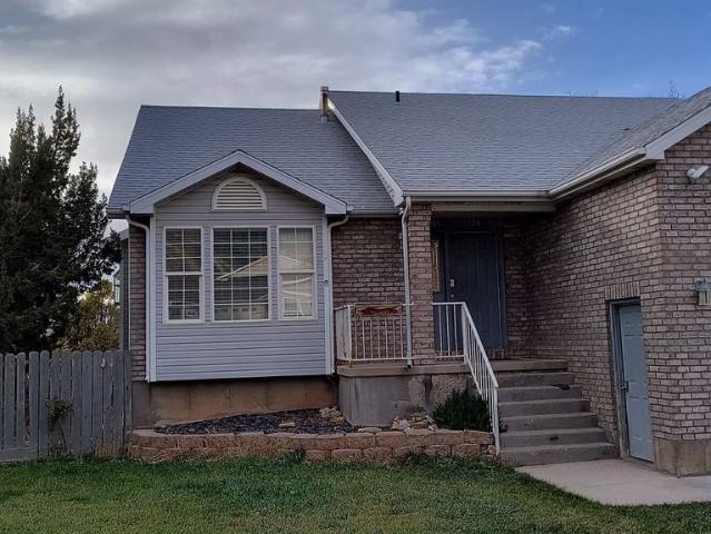 House for rent in Iron, Utah