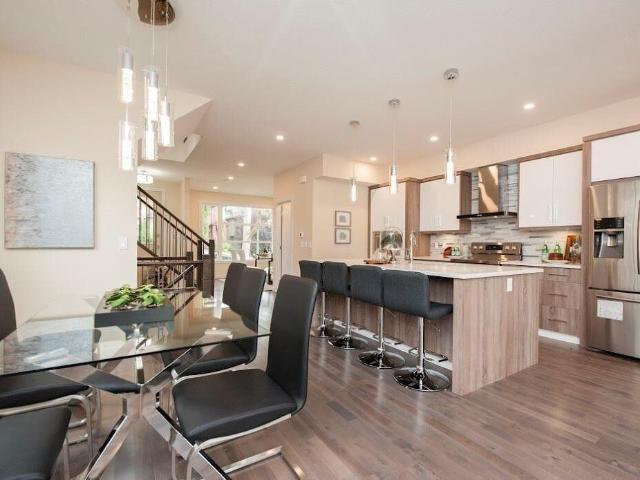 House for rent in Northwest, Alberta