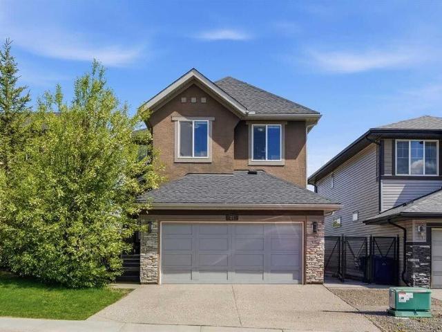 House for rent in Northwest, Alberta