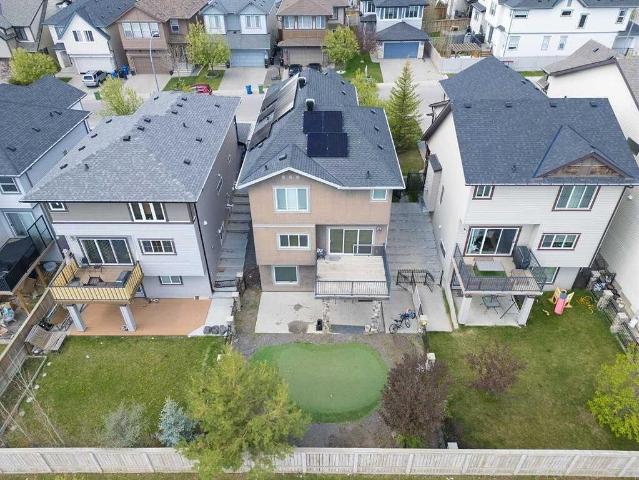 House for rent in Northwest, Alberta