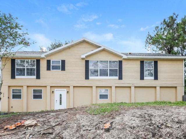 House for rent in Lehigh Acres, Florida