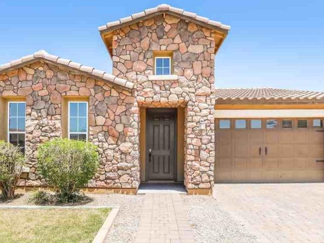 House for rent in Queen Creek, Arizona