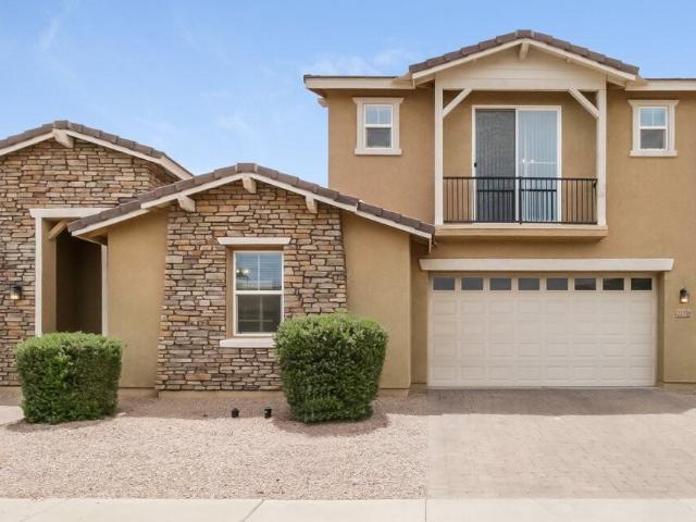 House for rent in Queen Creek, Arizona