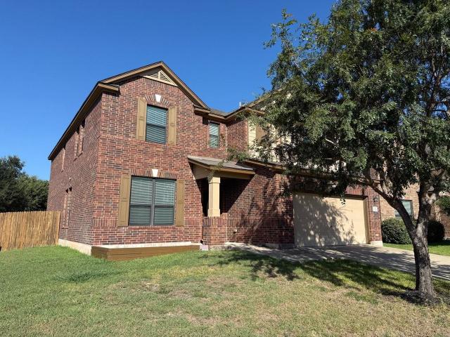 House for rent in Williamson, Texas