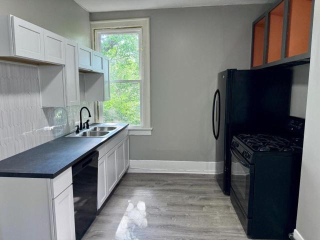 House for rent in Roselawn, Ohio