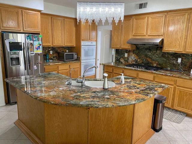 House for rent in Santa Clarita
