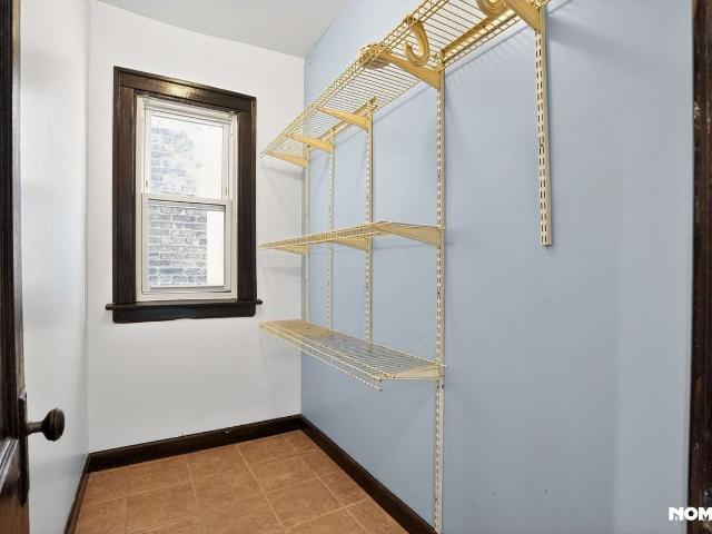 House for rent in Chicago Park, Illinois