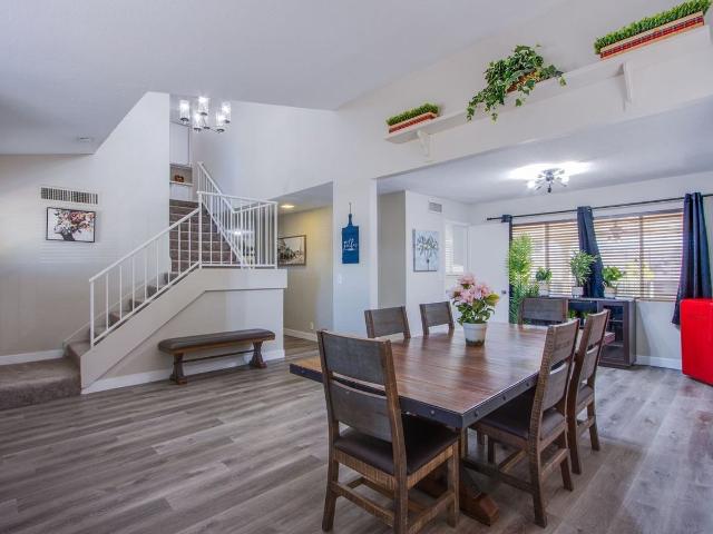 House for rent in Henderson, Nevada
