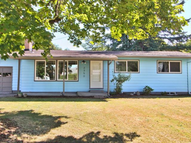 House for rent in Gresham, Multnomah County