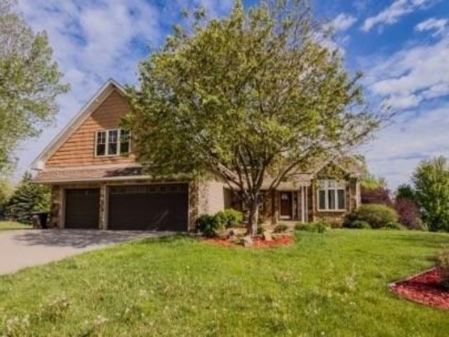 House for rent in Hennepin, Minnesota