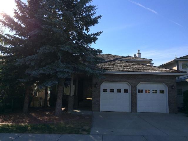 House for rent in Northwest, Alberta