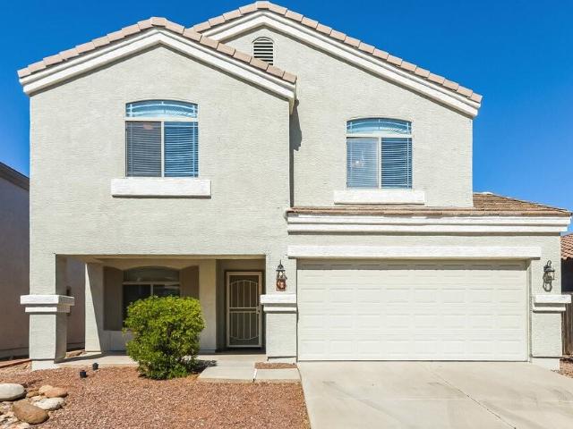 House for rent in Laveen, Arizona