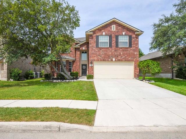 House for rent in Leesville, Texas