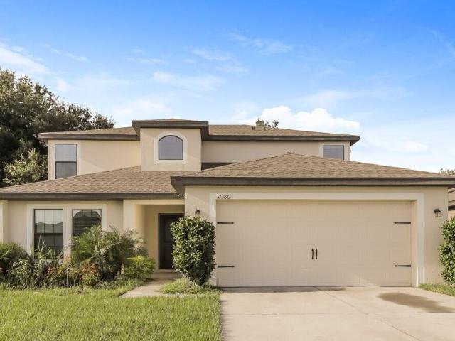 House for rent in Tavares, Florida