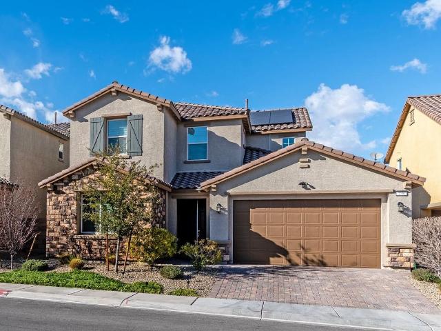 House for rent in Henderson, Nevada