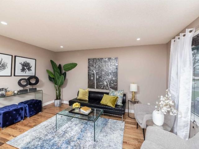 House for rent in Arva, Ontario