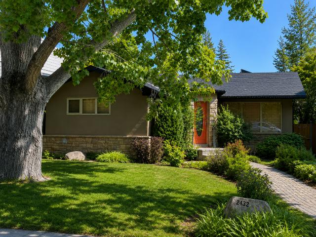 House for rent in Northwest, Alberta