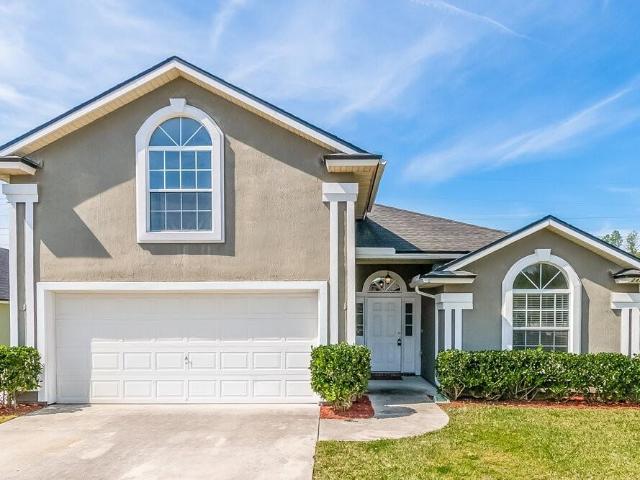 House for rent in Saint Johns, Florida