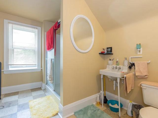 House for rent in Ohio