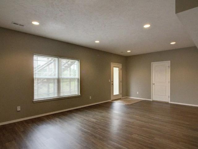House for rent in Springfield, Missouri
