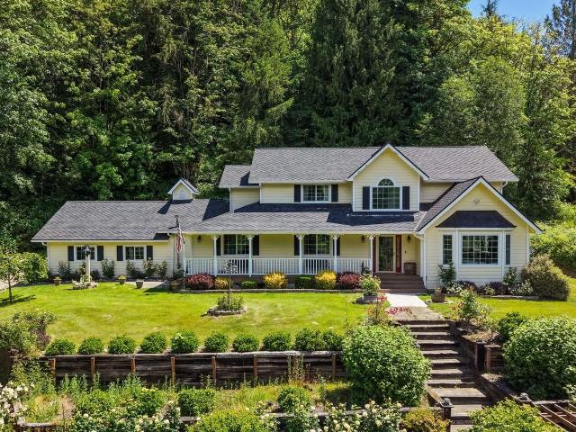 House for rent in Poulsbo, Kitsap County