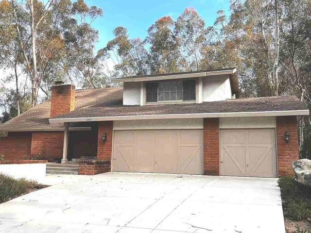 House for rent in Foothill Ranch, California