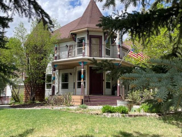 House for rent in Park City, Summit County