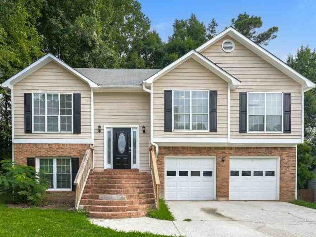 House for rent in Clayton, Georgia