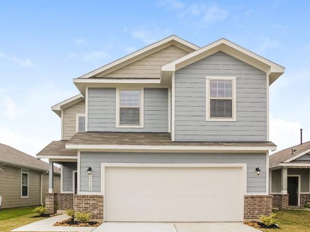 House for rent in New Caney, Texas
