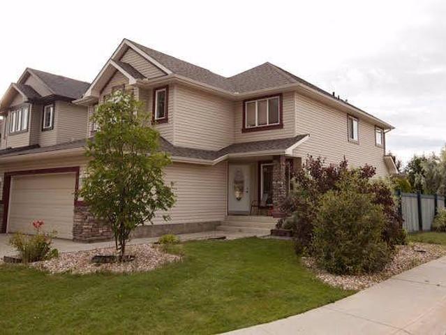 House for rent in Wedgewood, Alberta