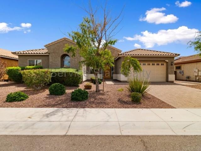 House for rent in North Gateway, Phoenix