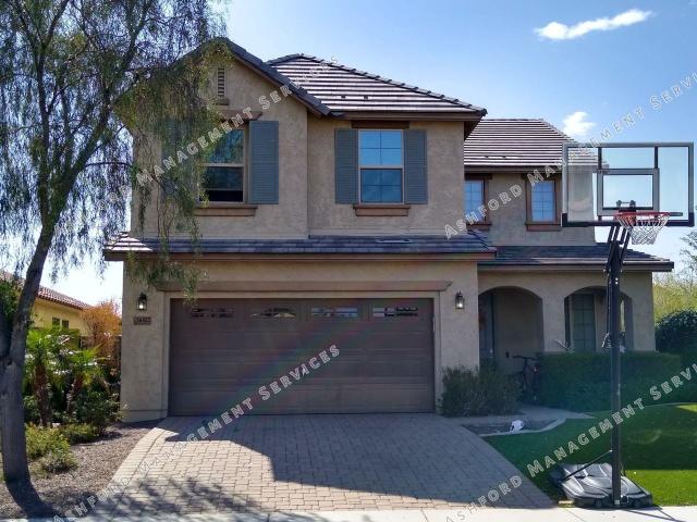 House for rent in Peoria