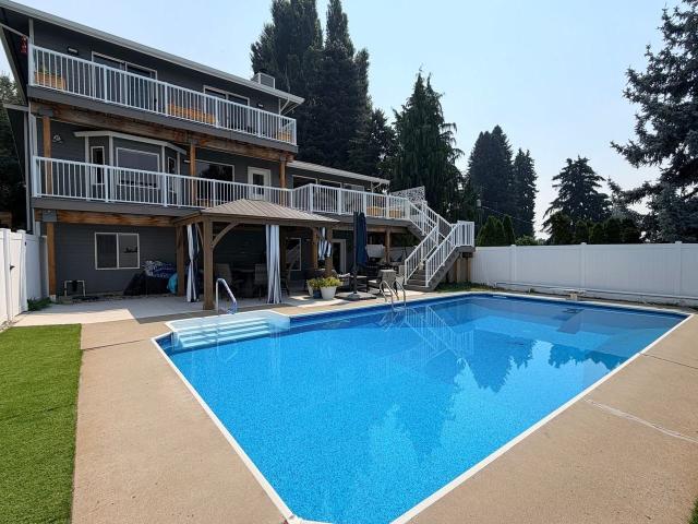 House for rent in East Wenatchee, Washington