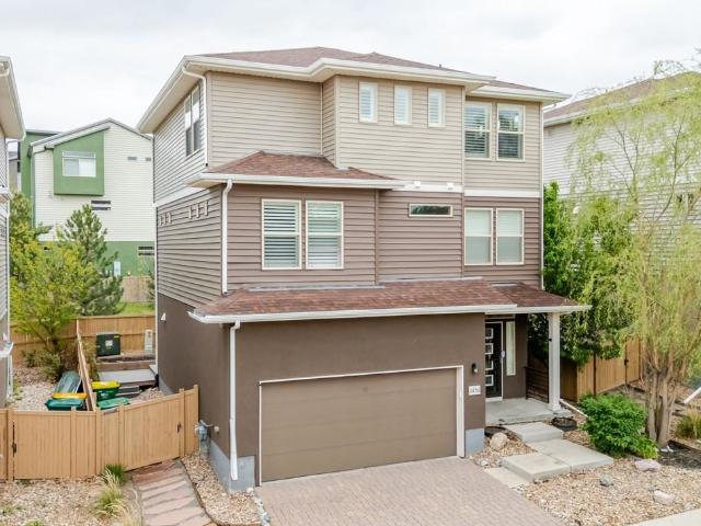 House for rent in Castle Rock, Colorado