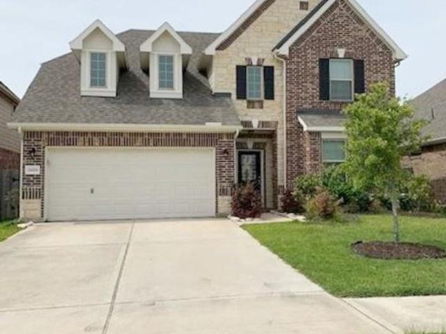 House for rent in Katy, Texas