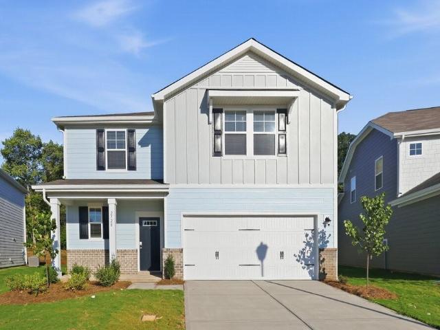 House for rent in Monroe, Union County