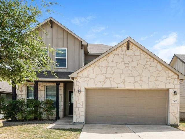 House for rent in Leesville, Texas