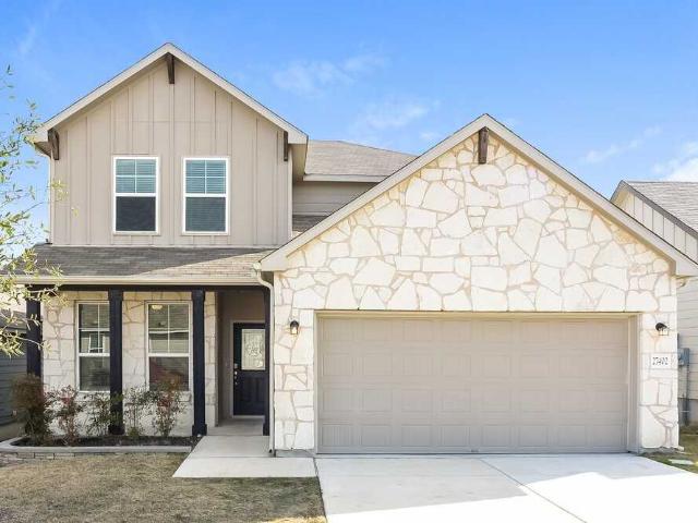 House for rent in Leesville, Texas