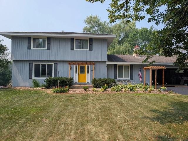 House for rent in Hennepin, Minnesota
