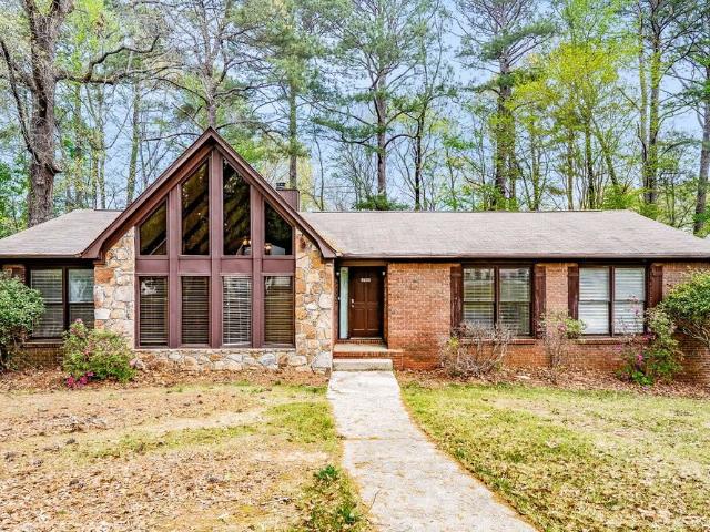House for rent in Hoover, Alabama