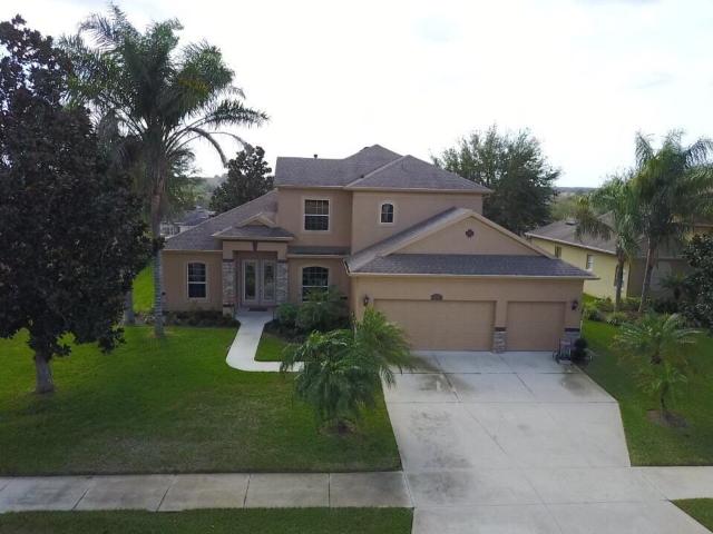 House for rent in Clermont, Lake County