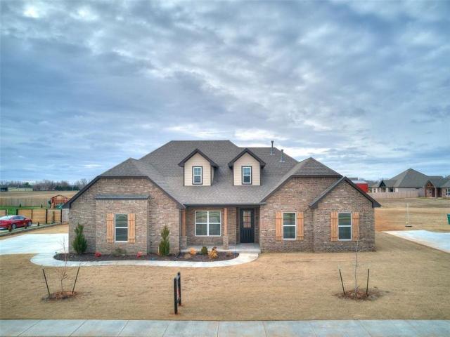 House for rent in Yukon
