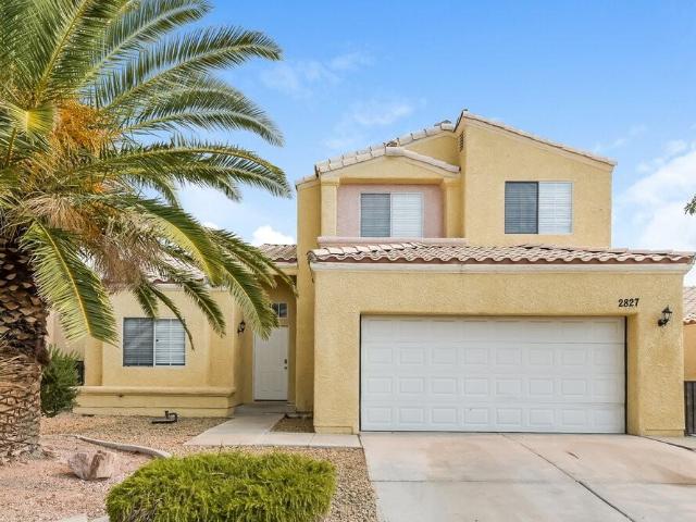 House for rent in Henderson, Nevada