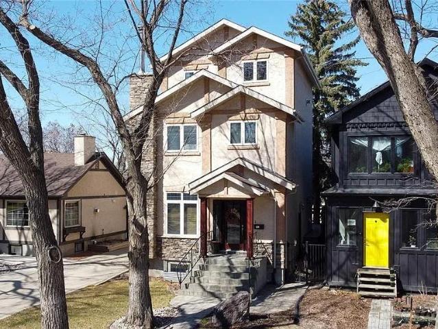 House for rent in Regina, Saskatchewan