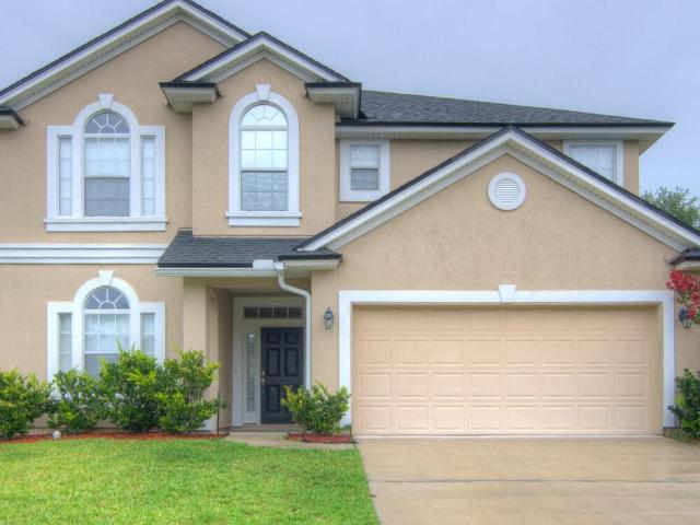 House for rent in Orange Park, Florida
