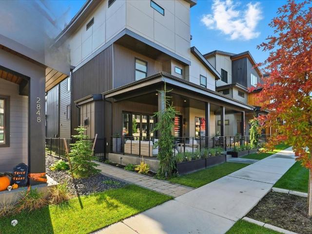 House for rent in Coeur D Alene, Idaho