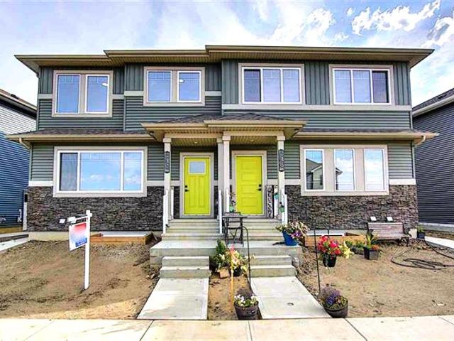 House for rent in Wedgewood, Alberta